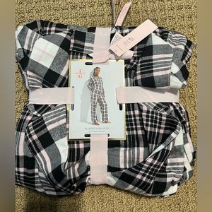 Victoria’s Secret PJ Set